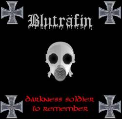 Blutgräfin : Darkness Soldier to Remember